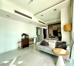Nathan Residences (D10), Apartment #619924791